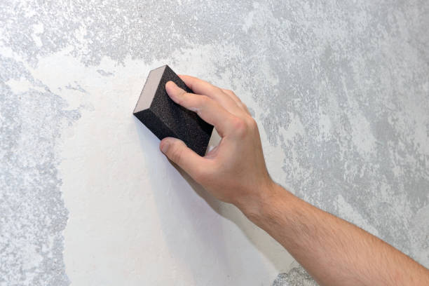Best Residential Mold Inspection & Testing  in Hoosick Falls, NY