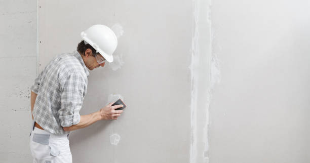 Hoosick Falls, NY Mold Removal Company