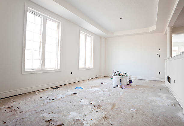 Best Forensic Mold Investigation  in Hoosick Falls, NY