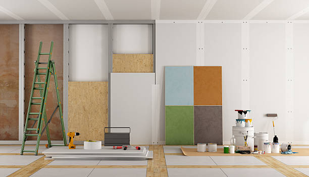 Best Indoor Air Quality Assessment  in Hoosick Falls, NY