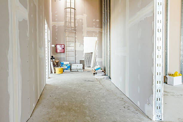 Best HVAC Mold Inspection and Cleaning  in Hoosick Falls, NY