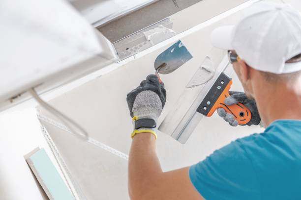 Best Emergency Mold Remediation  in Hoosick Falls, NY